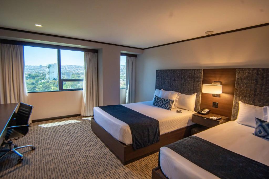 hotel image 28