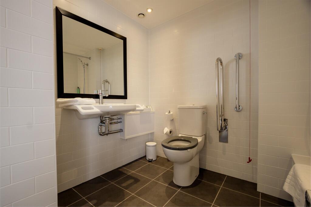 hotel image 9