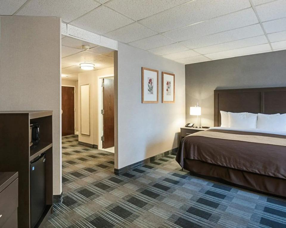 hotel image 20