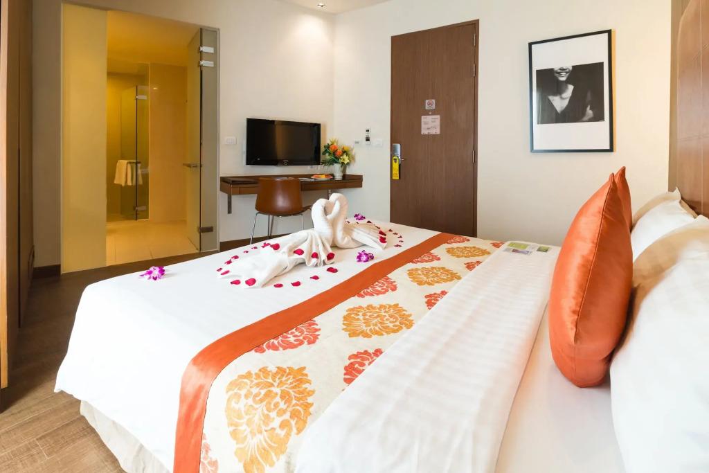 hotel image 47