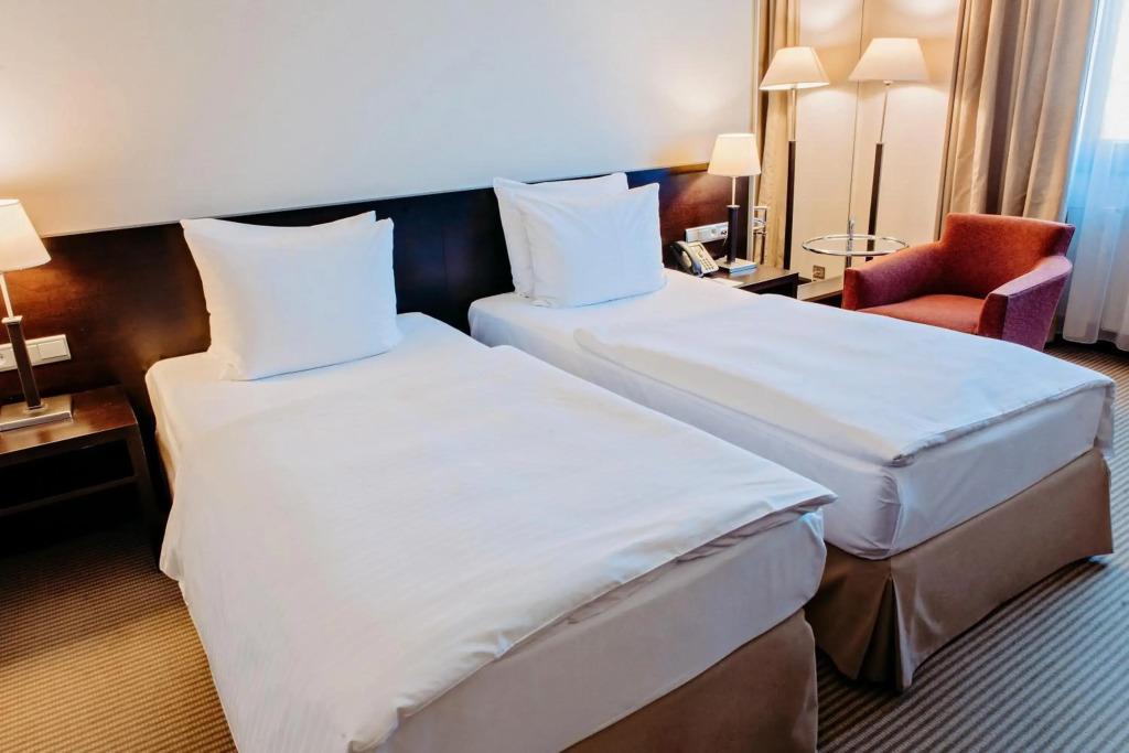 hotel image 47