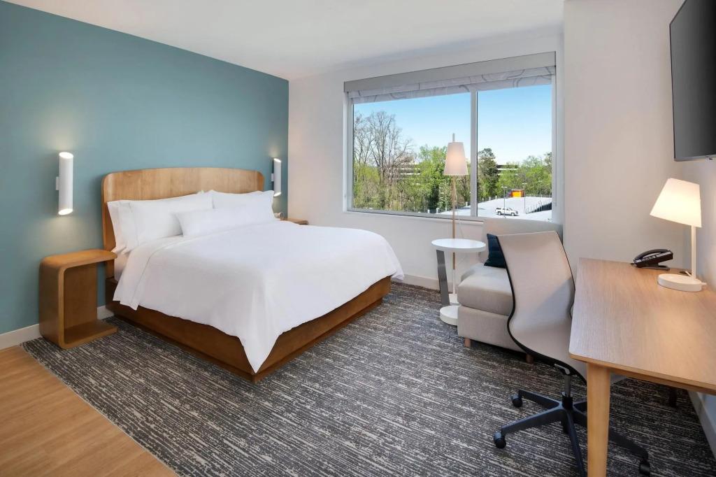 hotel image 8