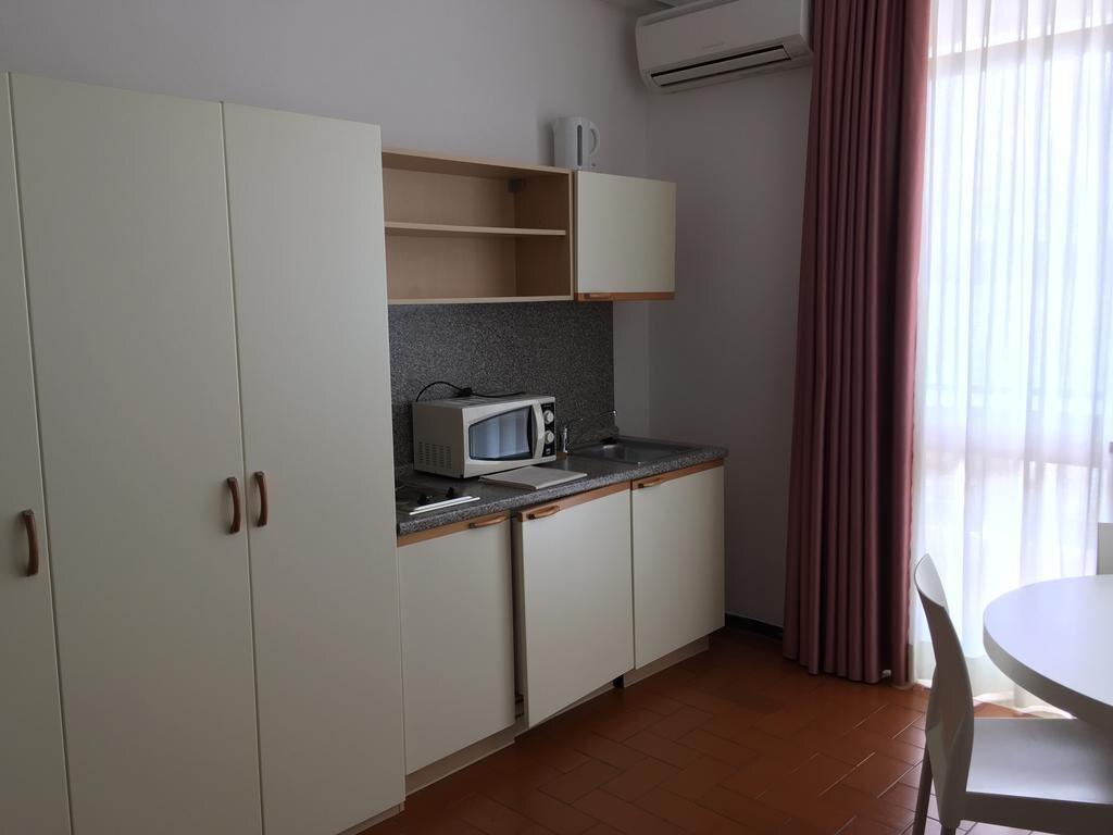hotel image 17