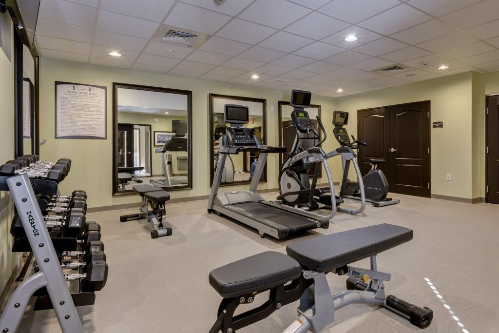 hotel image 9