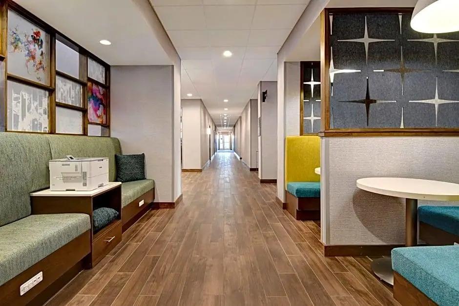 hotel image 13