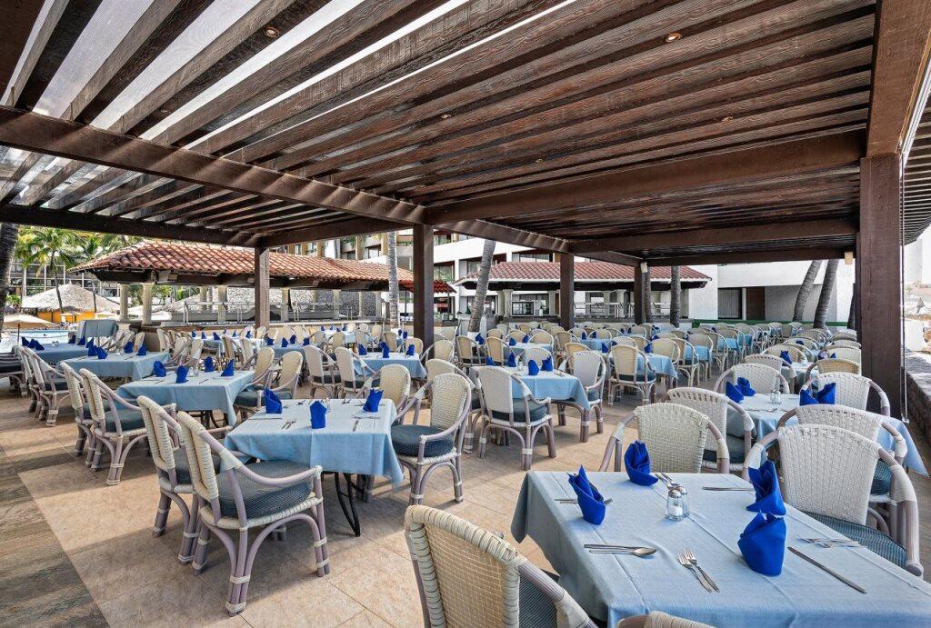 hotel image 29