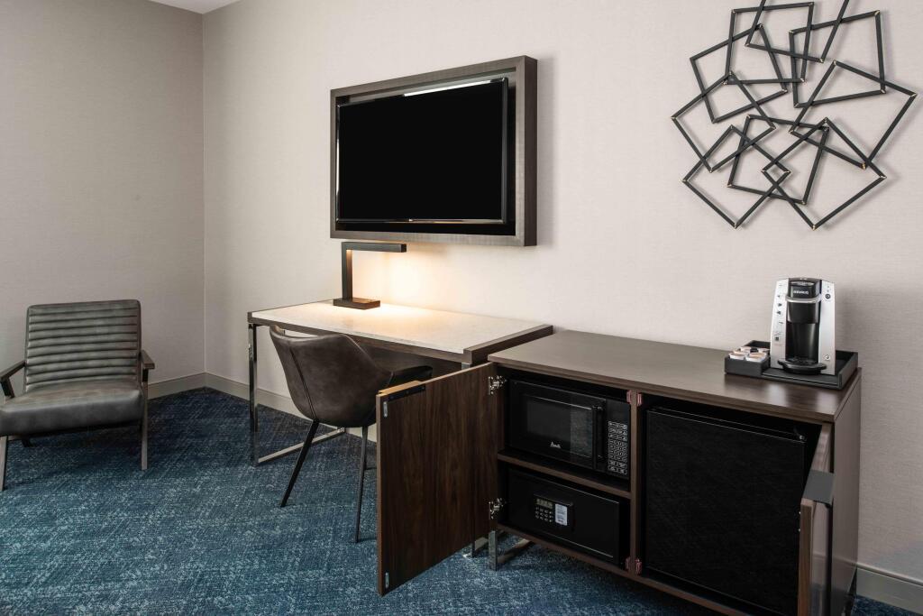 hotel image 26