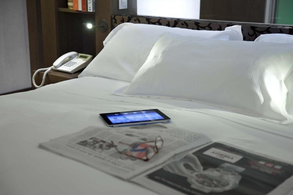 hotel image 27