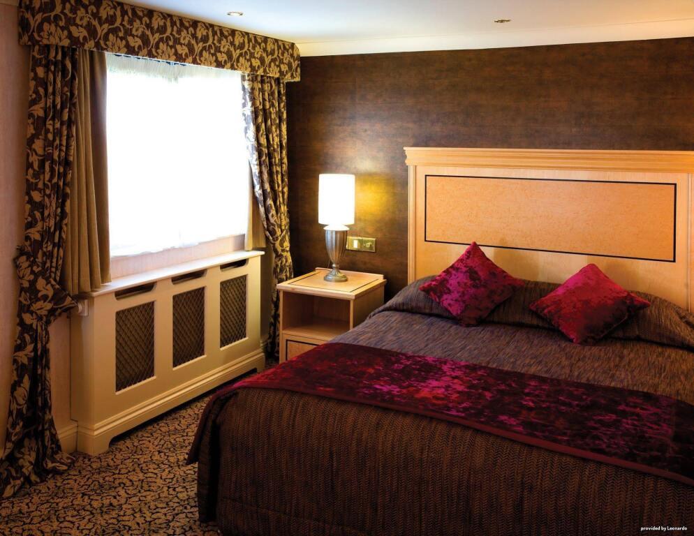 hotel image 41