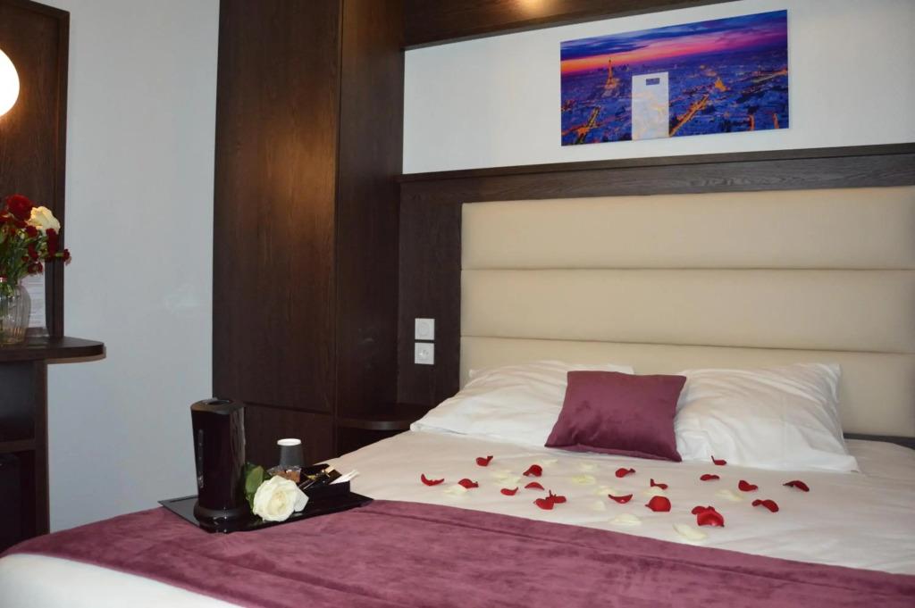 hotel image 24