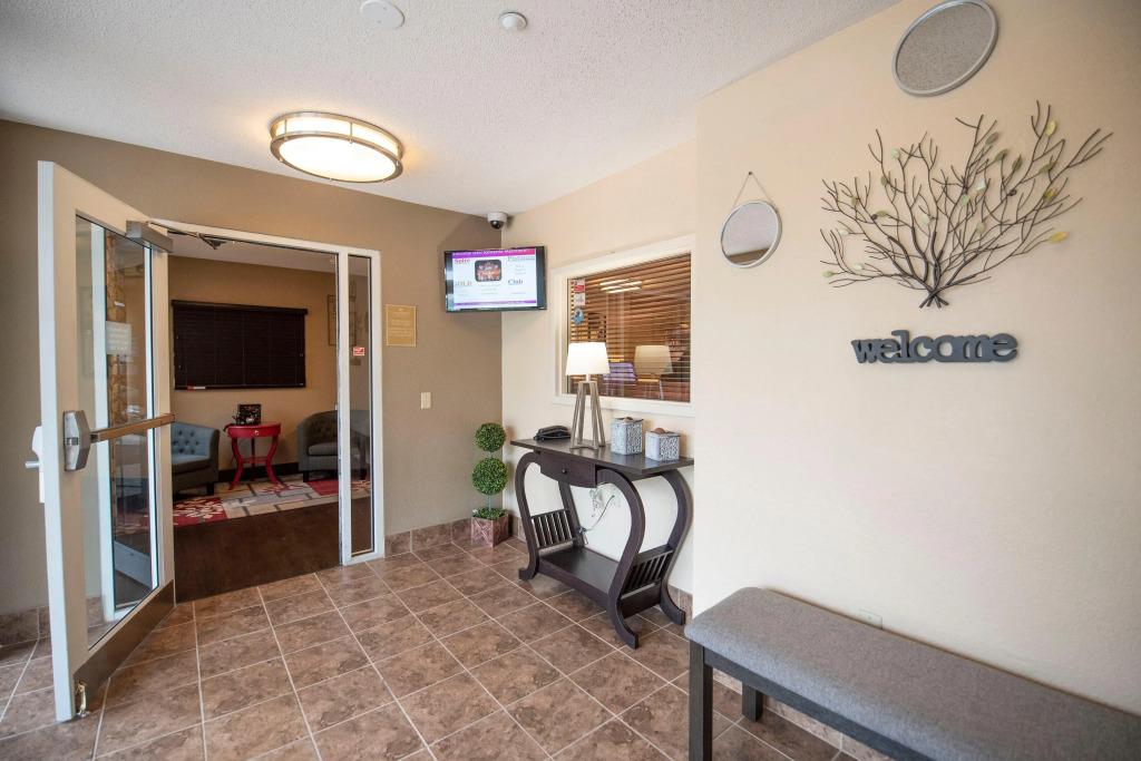 hotel image 18