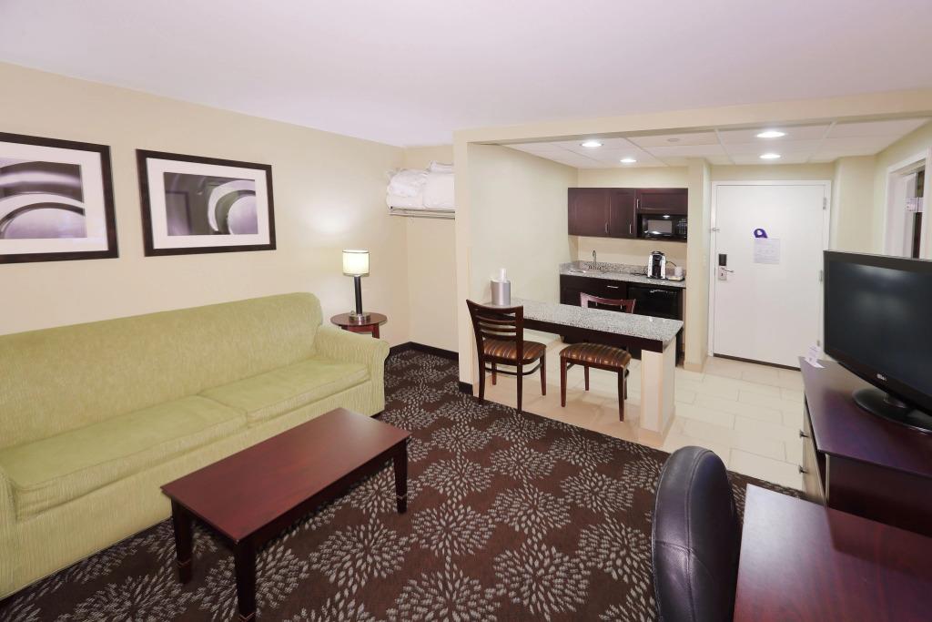 hotel image 11