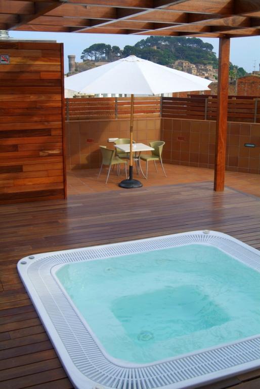 hotel image 20