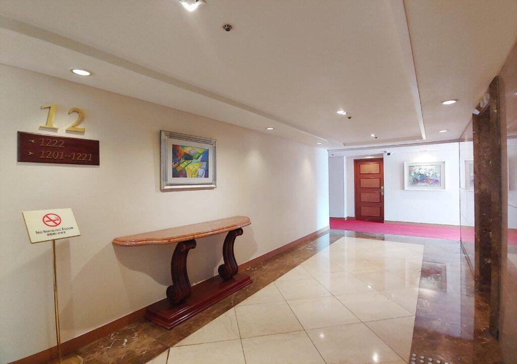 hotel image 31