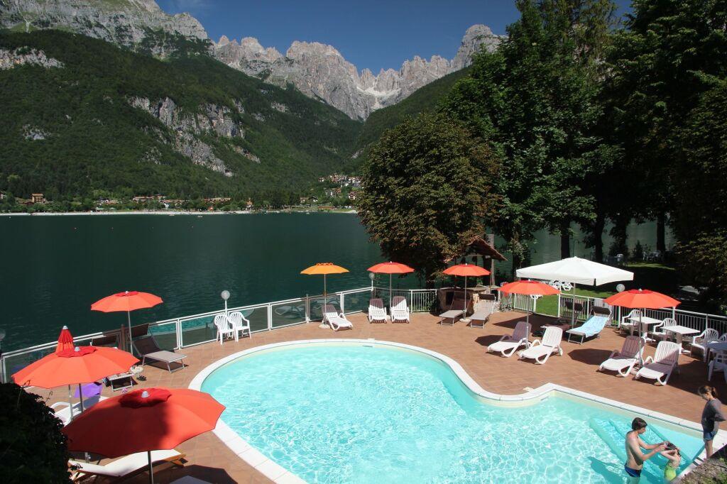 hotel image 11