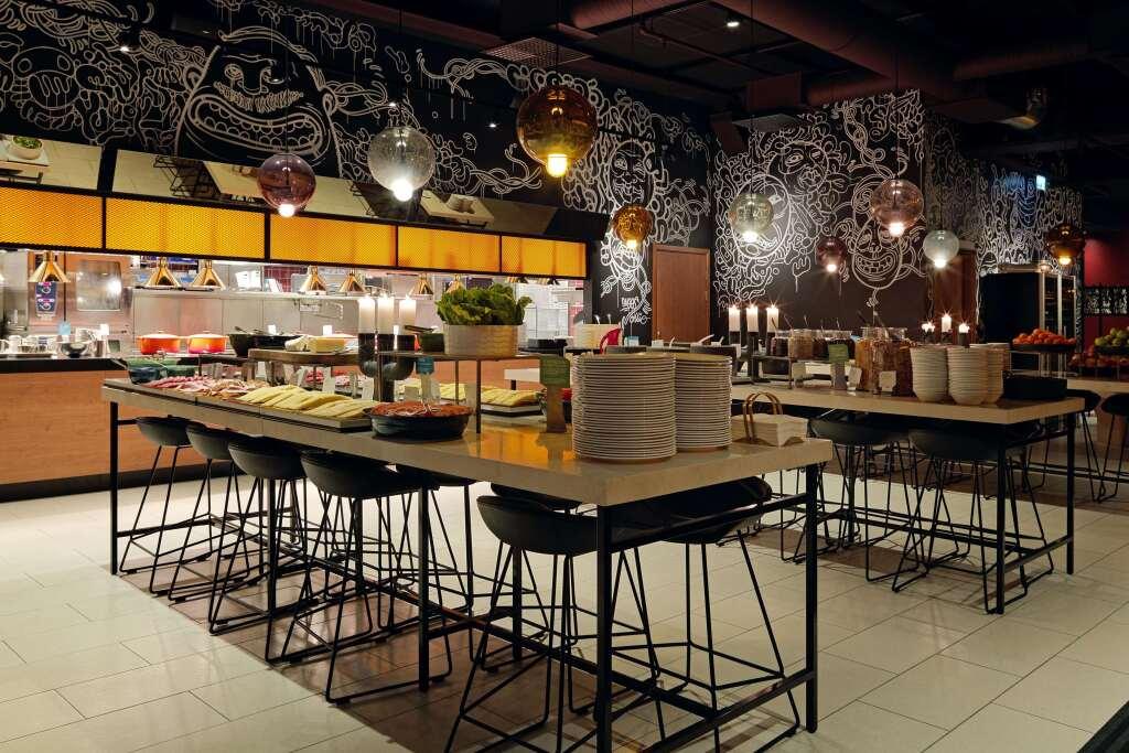 hotel image 22