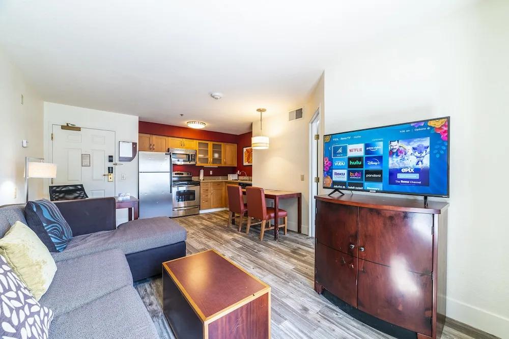 hotel image 43