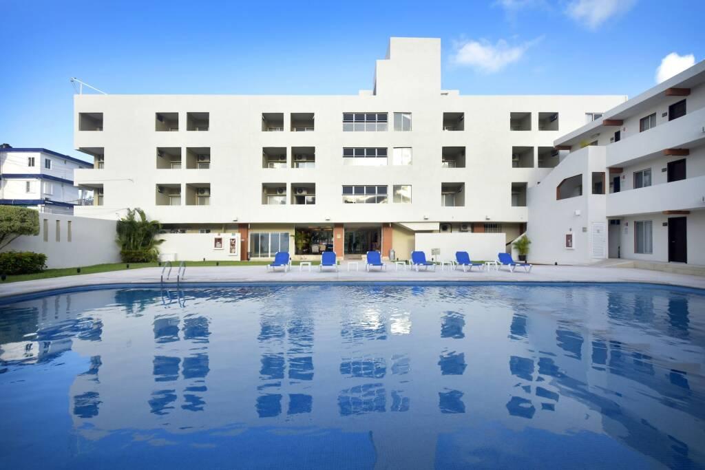 hotel image 14