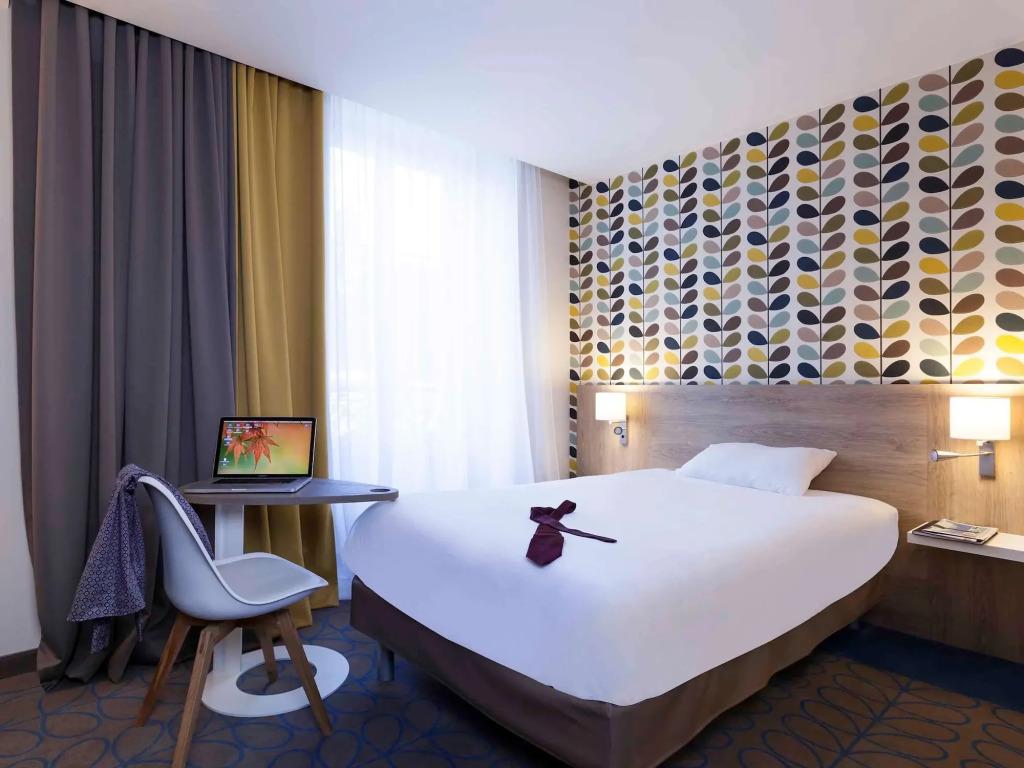 hotel image 15
