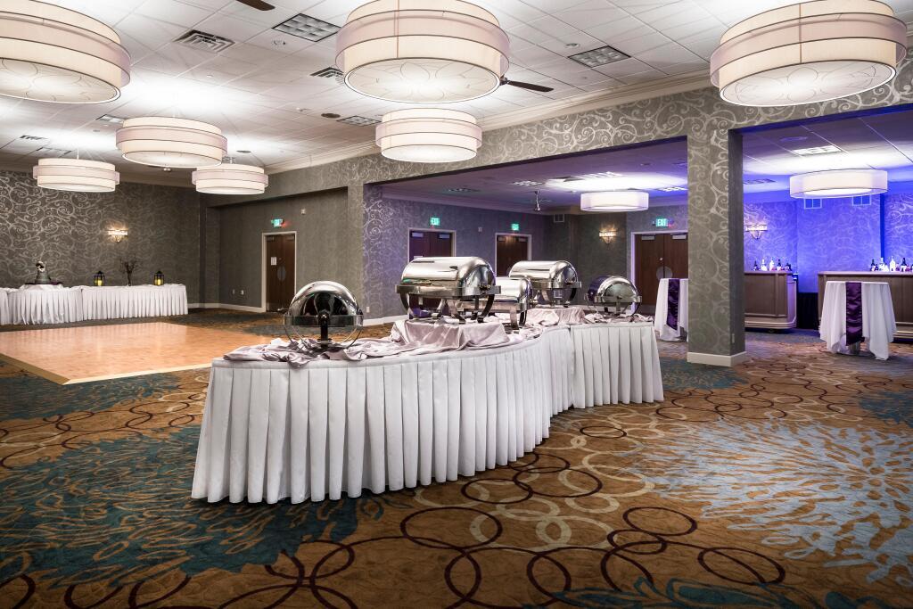 hotel image 23