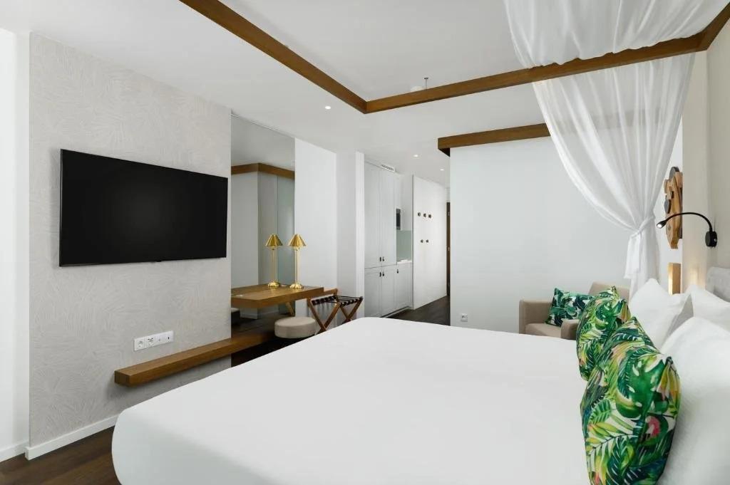 hotel image 22
