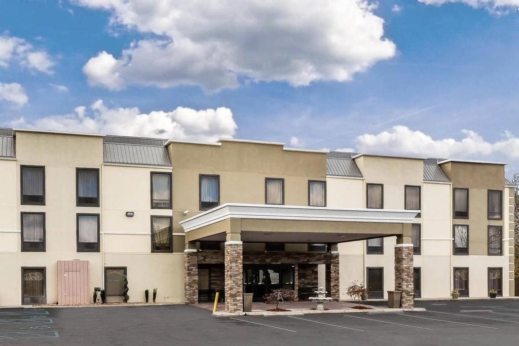 hotel image 35
