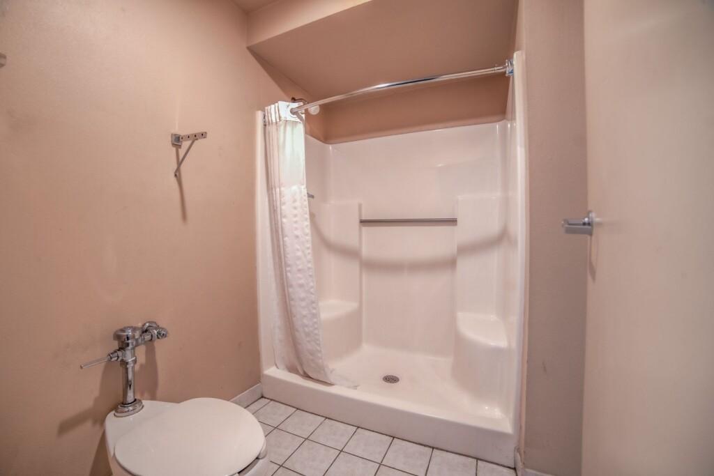 hotel image 19
