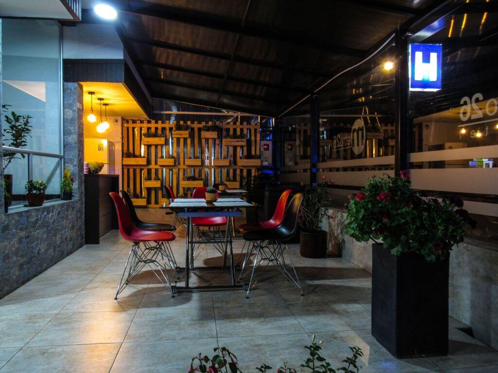 hotel image 13