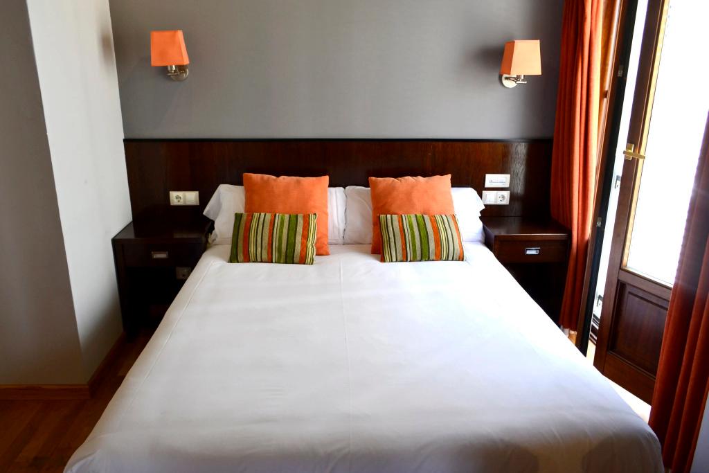 hotel image 23