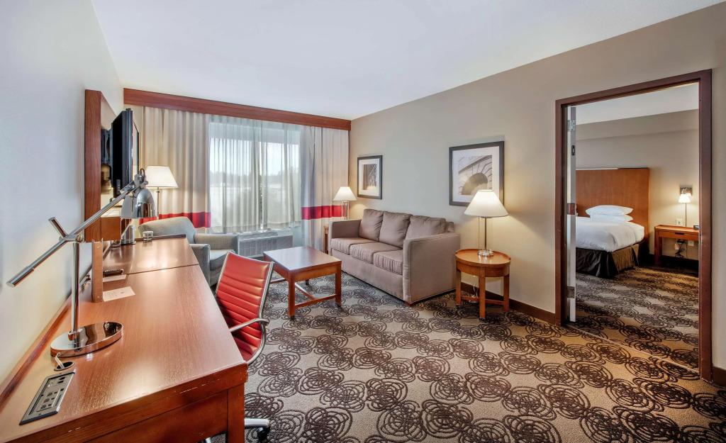 hotel image 11