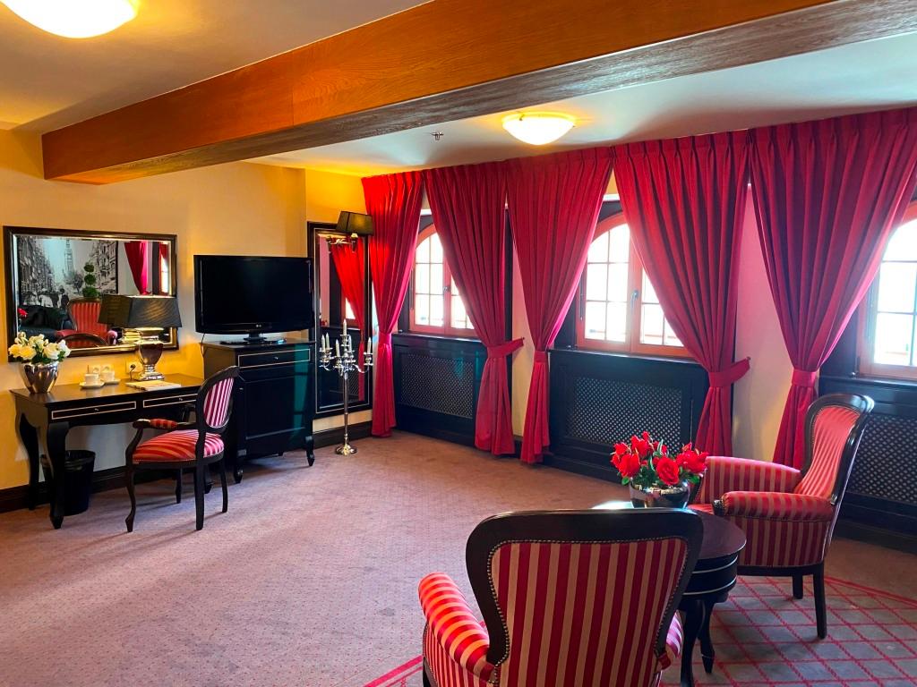 hotel image 17