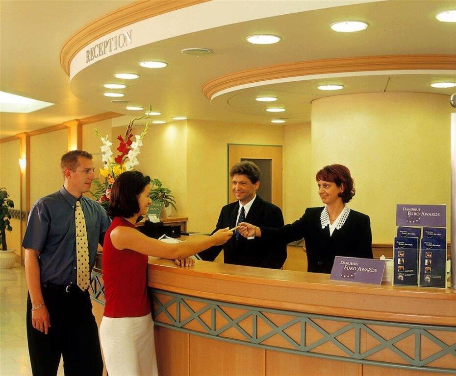 hotel image 17