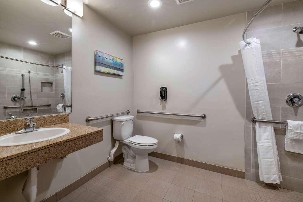 hotel image 39