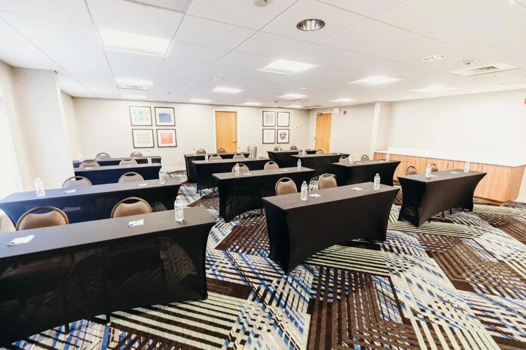 hotel image 21