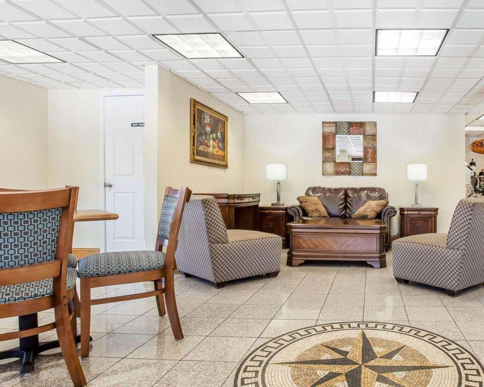 hotel image 16