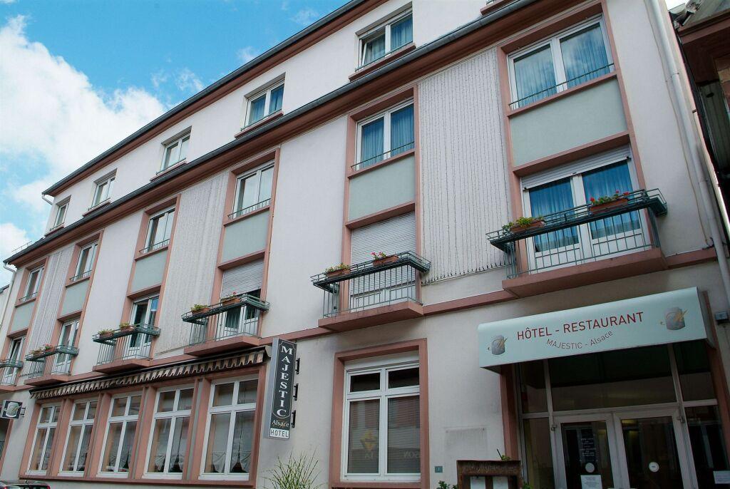 hotel image 13