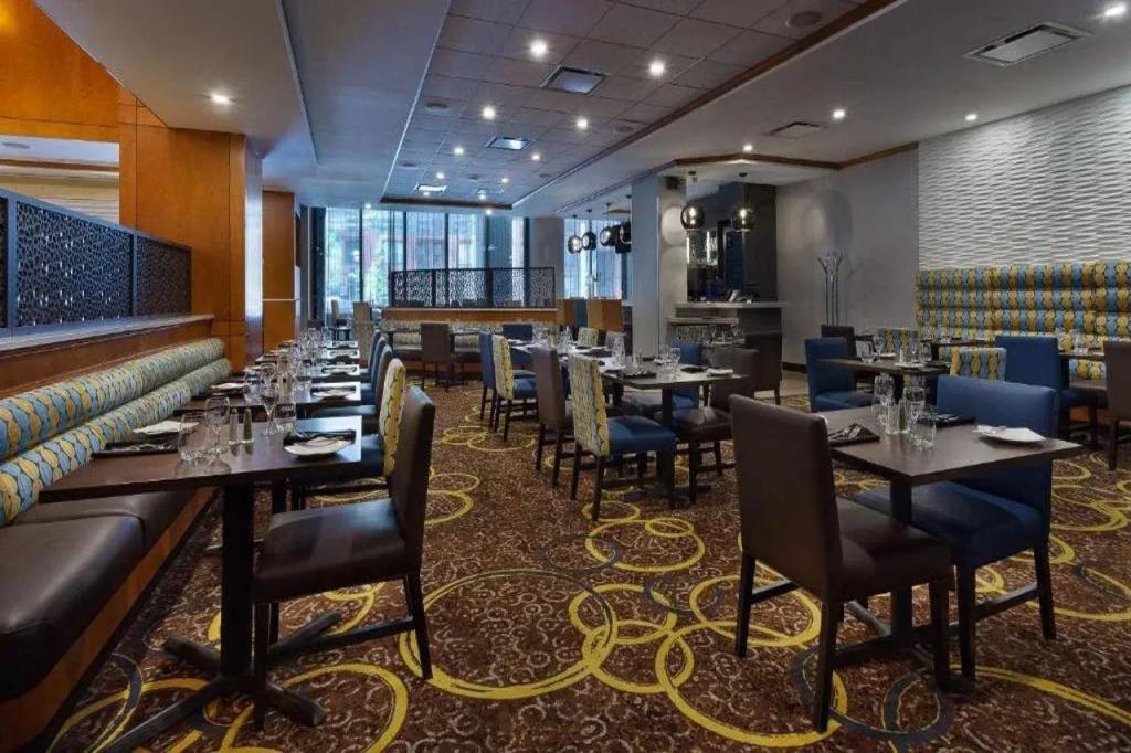 hotel image 23
