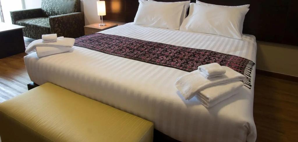 hotel image 24