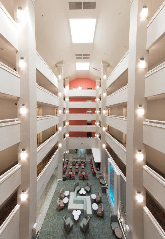 hotel image 14