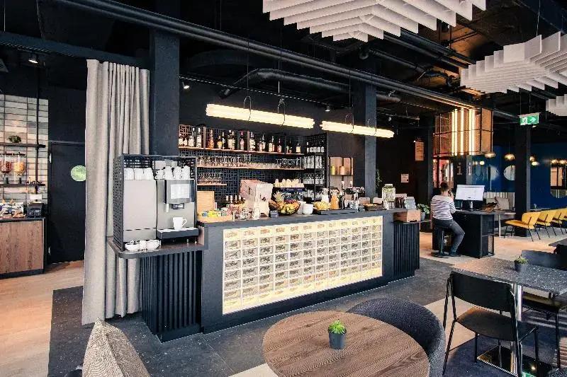 hotel image 8