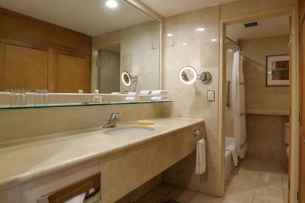 hotel image 18