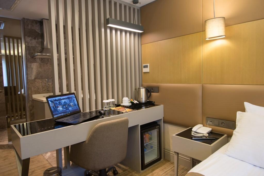 hotel image 21