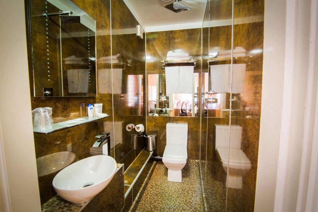 hotel image 12