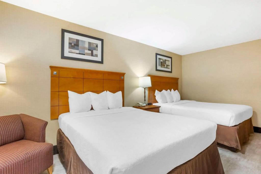 hotel image 21