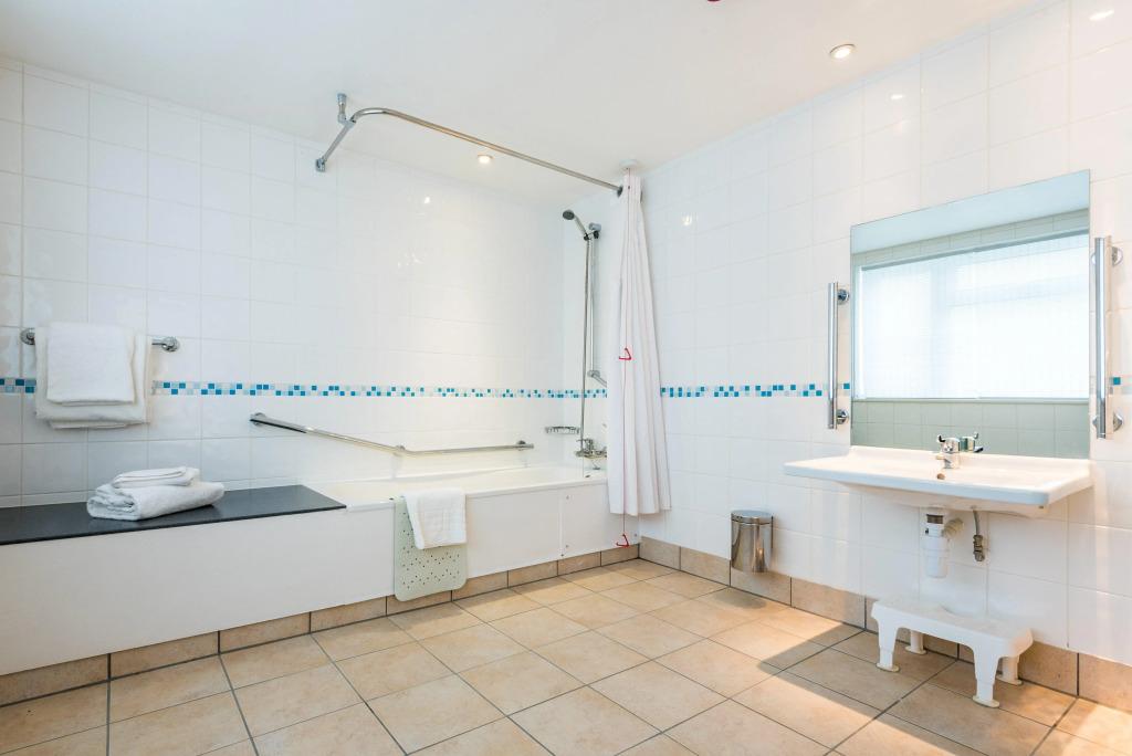 hotel image 15