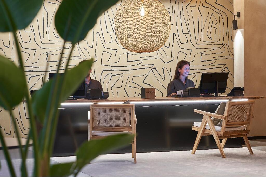 hotel image 20