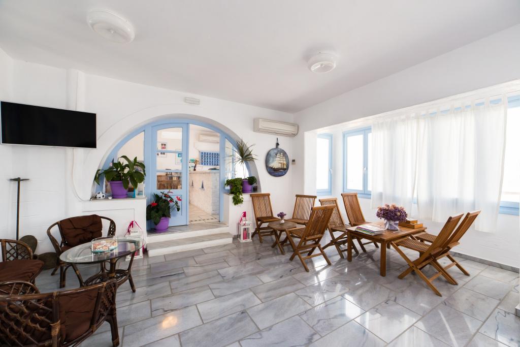 hotel image 24