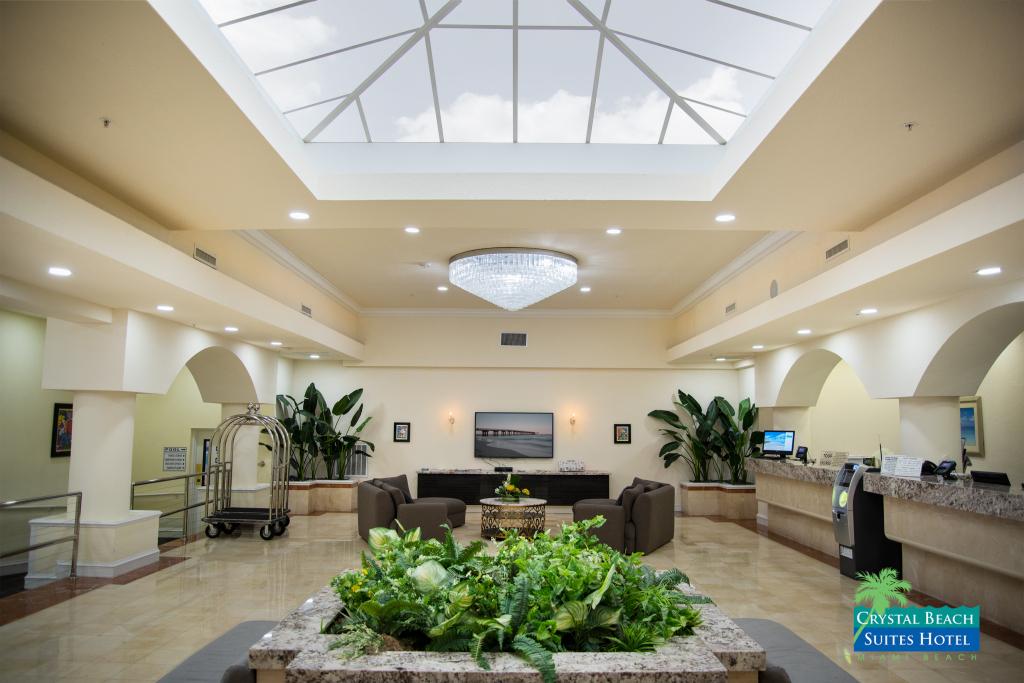 hotel image 27