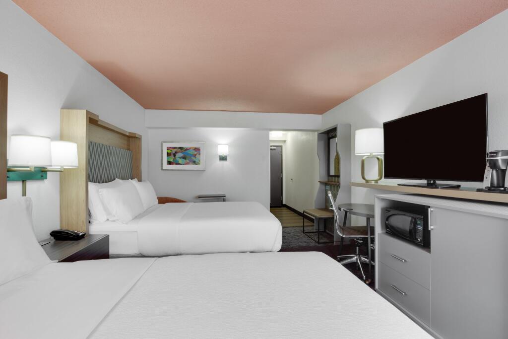 hotel image 16
