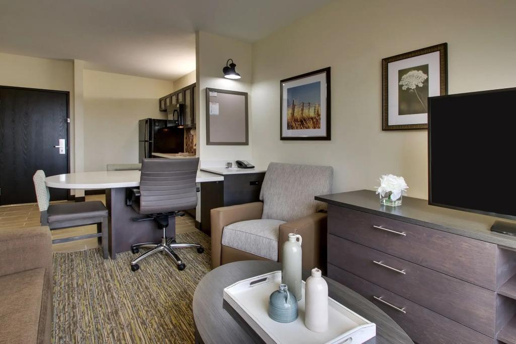 hotel image 17